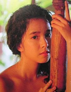 Aiko Asano