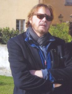 Franco Saudelli