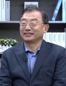 Lee Jung-hyun