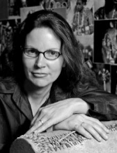 Janet Bennion
