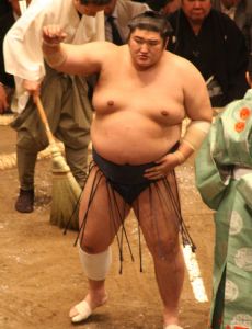 Kotomitsuki Keiji