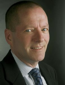 Shai Reshef