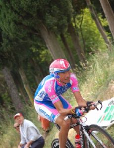 Alessandro Spezialetti