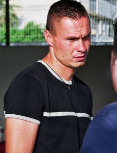 Andrzej Kubica