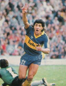 Jorge Comas