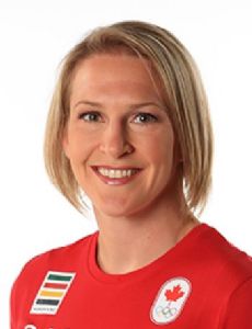 Jillian D'Alessio
