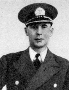 Borys Karnicki
