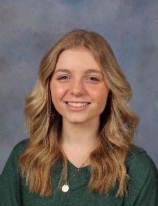 Carsen Flowers