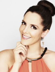 Piper O'Neill