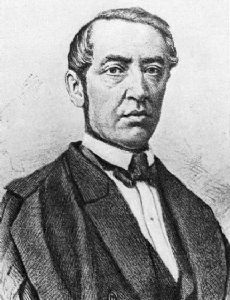 Dmytro Pylchykov