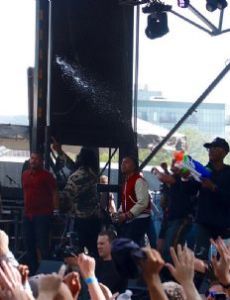 Joey Purp