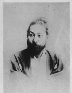 Tōten Miyazaki