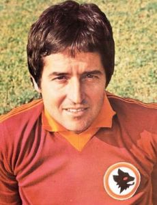 Giancarlo De Sisti