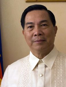 Cardozo M. Luna