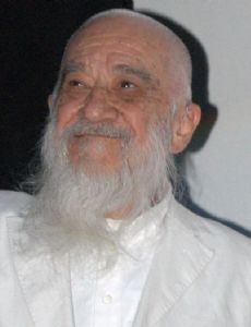 Fernando Birri