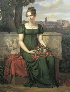 Ida Brun