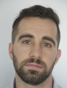 Alex J. Mann