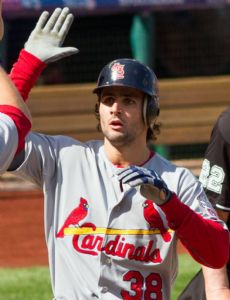 Peter Kozma