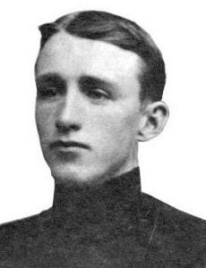 Bouse Hutton