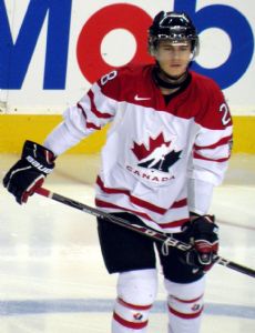 Nathan Beaulieu