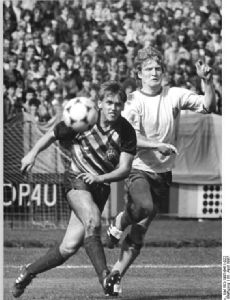 Marco Köller
