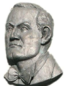 Frank Ryan (tenor)