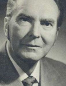 Heino Mandri