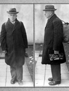 Adolf Seefeldt