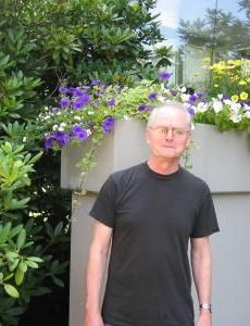 Leon Simon