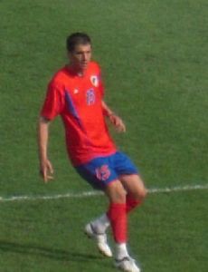 Marko Maksimović