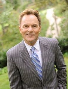 Ronnie Floyd