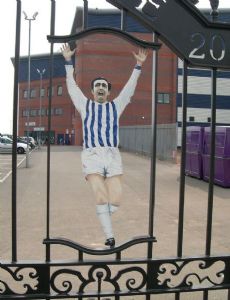 Jeff Astle