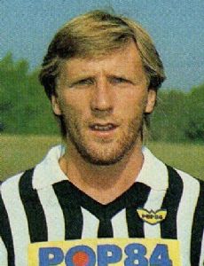 Enrico Nicolini