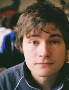 Daniel Rosenfeld