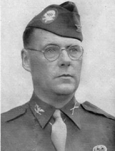 Roy E. Lindquist