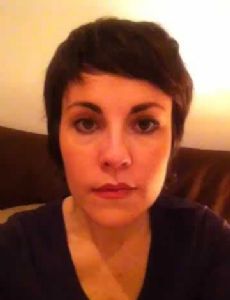 Federica De Bortoli