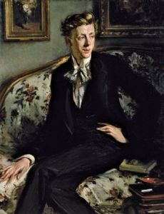 Sir Coleridge Kennard, 1st Baronet