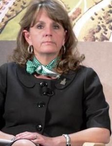 Lori Healey