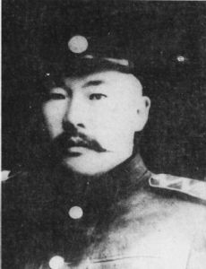Ishaq Beg Munonov