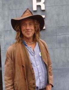 Peter Owen-Jones