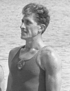 Anatoly Tkachuk
