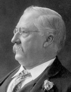 1900 Victorian colonial election