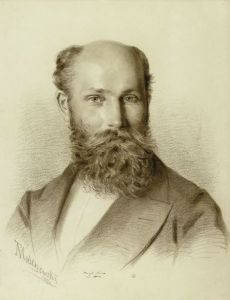 Henryk Struve