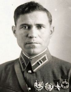 Ivan Zinoviev