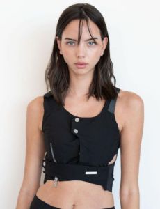 Adriana Mora