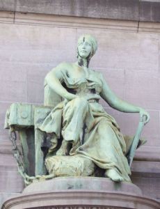 Albert Desenfans