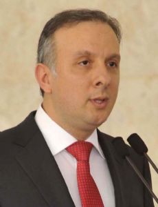 Aguinaldo Ribeiro