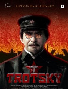 Trotskiy