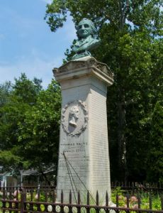 John Frazee (sculptor)
