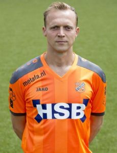Henny Schilder